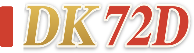dk72d